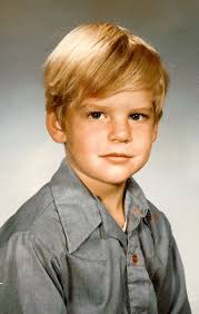 David Frank Eckman (1970-1975)