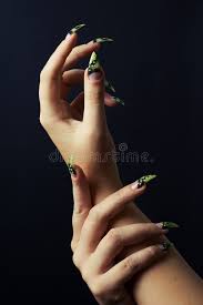 1,200 likes · 11 were here. Gelnagel Stockbild Bild Von Eleganz Ideen Getrennt 5584153