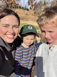 Life by Leanna Michelle