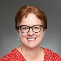 400+ "Barbara Foster" profiles