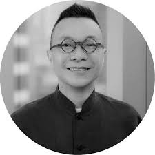 member｜First Initiative Foundation