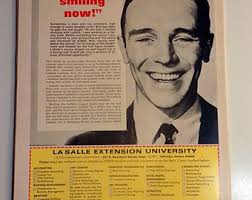 The Amazing Spider-man 1972 #114 Nov