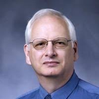 A Heritage Reclaimed: John Wesley