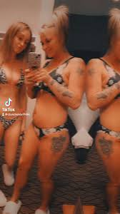 Dani Hilbert on X: t.couU4IEGkDSk Free sex tape when you  subscribe on my xxx page! Mother daughter content and more!  t.coVnhgxQsh19  X