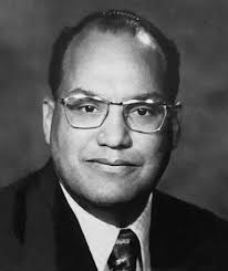 Cyril Stanley Smith Fountain