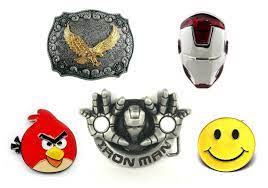 We did not find results for: Darceky Pre Deti 2021 Top 20 Tipov Darcek Pre Chlapcov A Dievcata Cool Mania