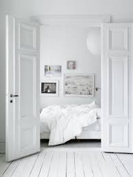 We did not find results for: How To Create Beautiful Black And White Interiors