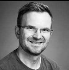 Stroud Parish Council