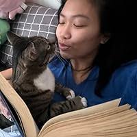 Mattie, Milo, and Me: A Memoir by Anne Abel