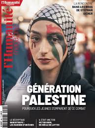 Ils criaient, ils nous injuriaient, ils tapaient dans le tas