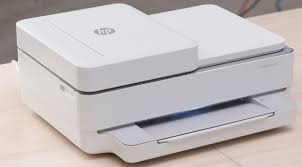 Entdecke rezepte, einrichtungsideen, stilinterpretationen und andere ideen zum ausprobieren. Hp Envy 5020 Windows 10 Promotions