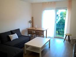 Wohnung & zimmer mieten in frankfurt westend. Mieten Westend Nord Frankfurt Am Main 14 Wohnungen Zur Miete In Westend Nord Frankfurt Am Main Mitula Immobilien