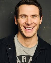 Dane Larsen's Instagram, Twitter & Facebook