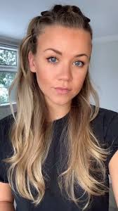 Song about Sauv Blanc