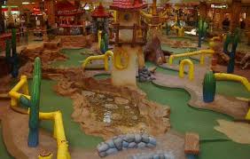 West edmonton mall ⭐ , canada, alberta, city of edmonton: West Edmonton Mall Edmonton Ticket Price Timings Address Triphobo
