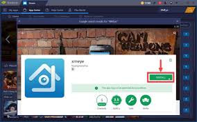 How To Install Xmeye On Pc Windows 10 8 7 Windows 10 Free Apps Windows 10 Free Apps