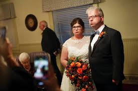Moebius syndrome is one of the rare disorders amongst the disorders of. For Couple With Moebius Syndrome Love Is Expressed From The Heart The New York Times