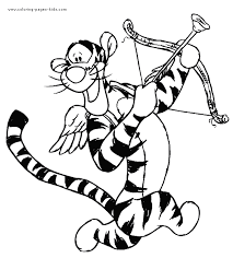 Explore our vast collection of coloring pages. Valentine S Day Color Page Coloring Pages For Kids Holiday Seasonal Coloring Pages Printable Coloring Pages Color Pages Kids Coloring Pages Coloring Sheet Coloring Page Coloring Book Holiday Coloring Pages