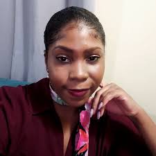 Titania Jones (@missrealtor_) • Instagram photos and videos