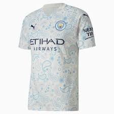 Will lionel messi joining manchester city club? Odhhn412aj3vtm