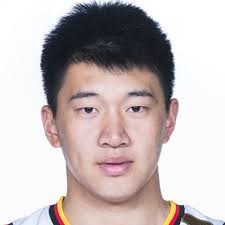 Lei Meng, Basketball Player, Stats, Height, Age