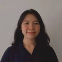 600+ "Zanetta" profiles