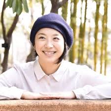 牧野妙子｜40代からの再構築キャリアデザイナー ...
