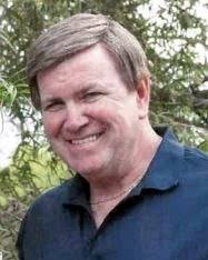 Raymond Bill Obituary