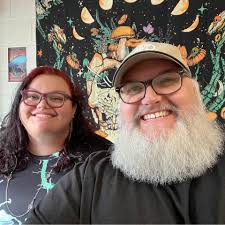 When to cut off a fig tree to encourage root growth?