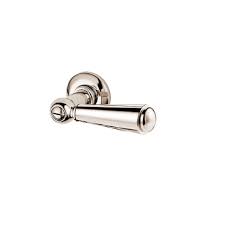 Maybe you would like to learn more about one of these? Regent Metal Lever Tt3420 Cistern Lever Barber Wilsons