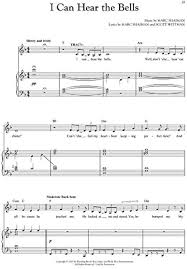 Hairspray: Broadway Singer's Edition: Shaiman, Marc, Wittman, Scott:  9781495008863: Amazon.com: Books