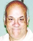 John Tabak Obituary (2013)