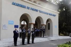 We did not find results for: O NouÄƒ PromoÈ›ie A Academiei De PoliÈ›ie Alexandru Ioan Cuza Prompt Media