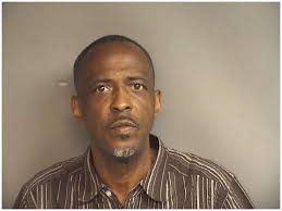 Three charged in Stamford heroin bust