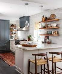 More than a dozen custom variations and sizes are available to be built on your lot. 21 New Home Ideas Home New Homes House Interior