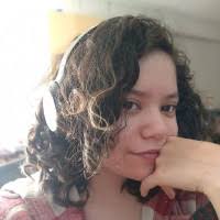 900+ perfiles de «Layla»