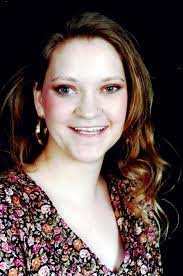 Bryan Pillow's Instagram, Twitter & Facebook