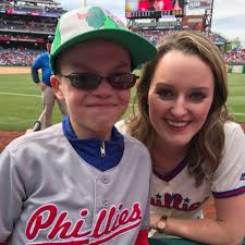 Tyler Quinter Foundation