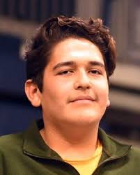 Natoya Davis's Instagram, Twitter & Facebook