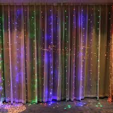 Pin On Light Ideas