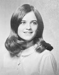 Ms. Kathleen "Kathy" Broderick Obituary