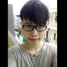 Stream Jimmy Chen music