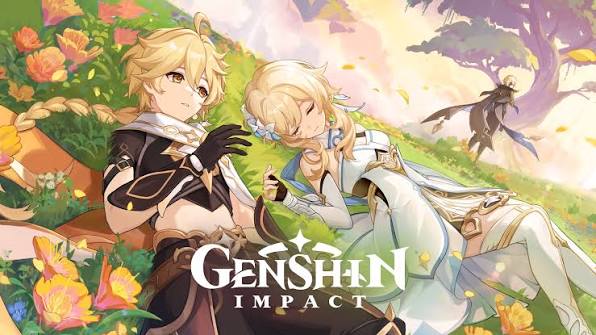 Genshin Impact Version 4.7 Arrives on June 5 With a Monthly-Reset Challenge Domain and a Sneak Peak Into the Nation of Natlan | HoYoverse
