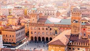 Best places to visit region by region. Entry Requirements For Italian Universities