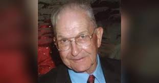 Mr. Clemens A Wagner Obituary