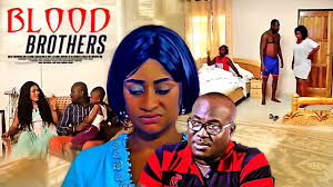 Nonton film brothers by blood (2020) streaming movie sub indo. Blood Brothers Sly Agyapong Ellen White Lilwin Akyere Frank Blay Ghana Kumawood Twi Movies 2020 Download Ghana Movies
