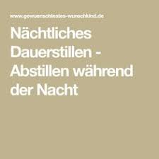 4 wochen danach hatte ich meine periode bekommen. 22 Langzeitstillen Und Abstillen Ideen Stillen Kindererziehung Erziehung