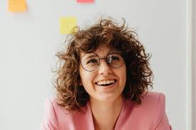 Ask an Employer: What Interview Questions Do You Wish Women Would Ask?