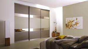 Wardrobe design is not just to make for room bright, but to make a bigger room in your own room and does a lot more things. 100 Amazing Bedroom Wardrobe Designs Catalogue Cupboard Designs For Bedroom Youtube