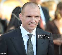 975 Ralph Guild Stock Photos, High-Res Pictures, and Images